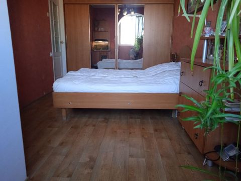 Квартира на Королева вул