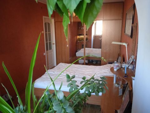 Квартира на Королева вул