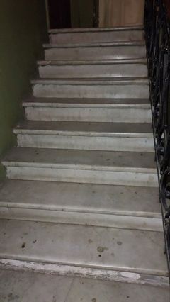 Квартира на Велика Арнаутська вул.