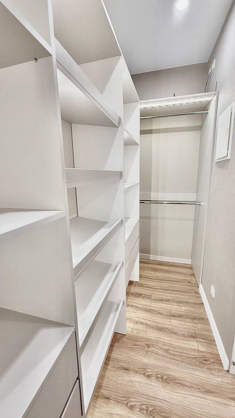 Квартира на пер.Курортний вул.