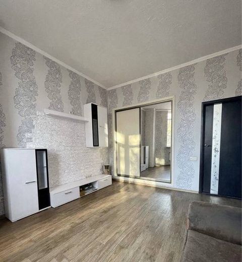 Квартира на Проценко вул.