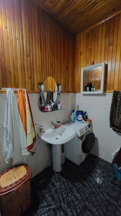 Квартира на Кутузакія вул.