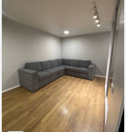 Квартира на Шевченко проспекті