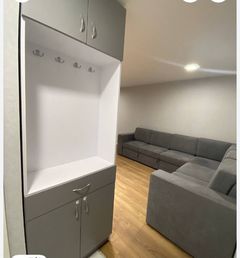 Квартира на Шевченко проспекті