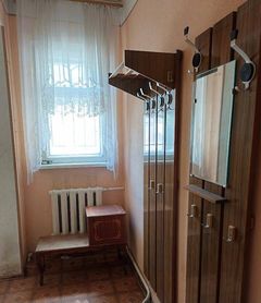 Квартира на Жуковського вул.