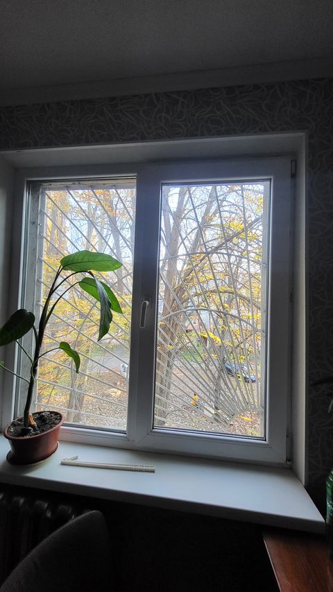 Квартира на Радісна вул