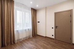 Квартира на Самофалова вул.