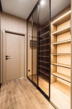 Квартира на Самофалова вул.