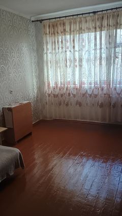 Квартира на Космонавтів вул.