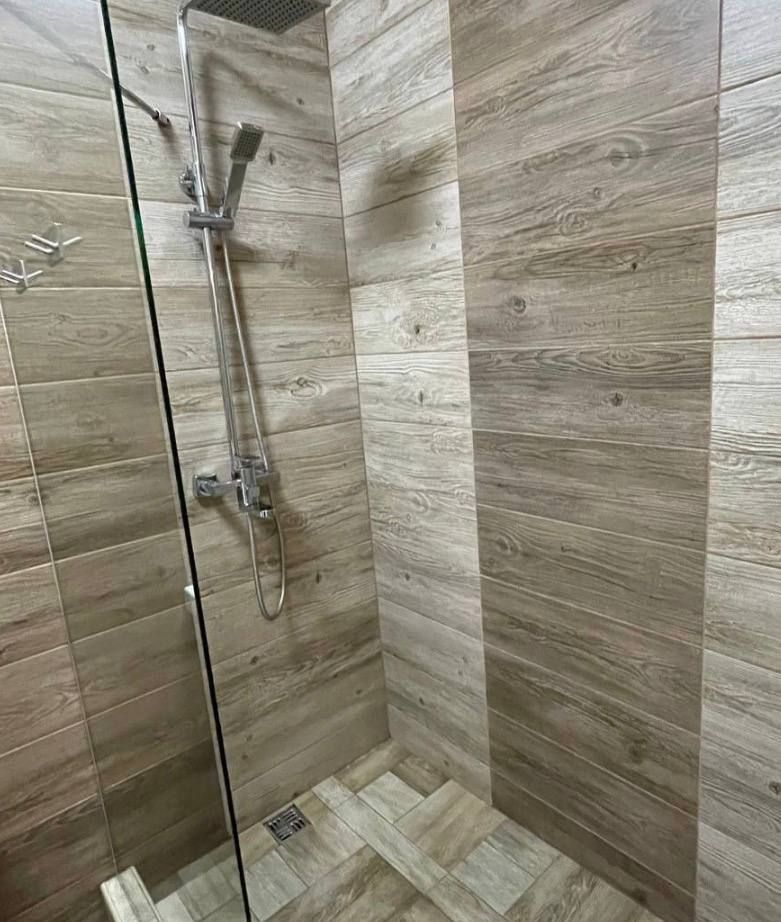 Квартира на Костанді вул.