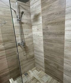 Квартира на Костанді вул.