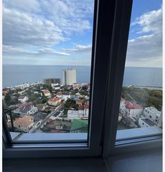 Квартира на Каманіна вул.