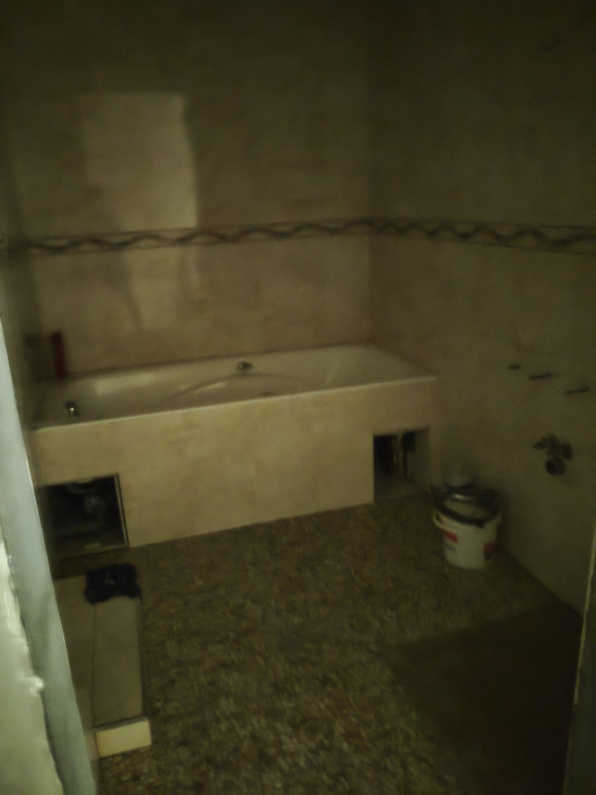 Квартира на Софіївська вул.