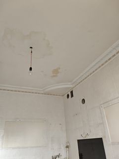 Квартира на Софіївська вул.