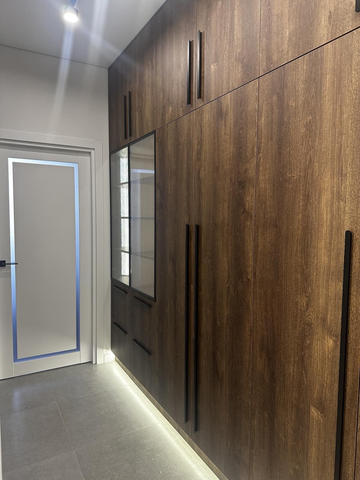 Квартира на Краснова вул