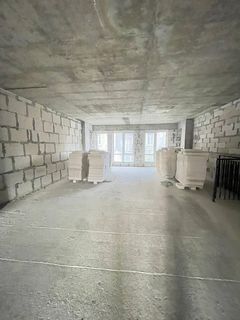 Квартира на Отрадній вул.