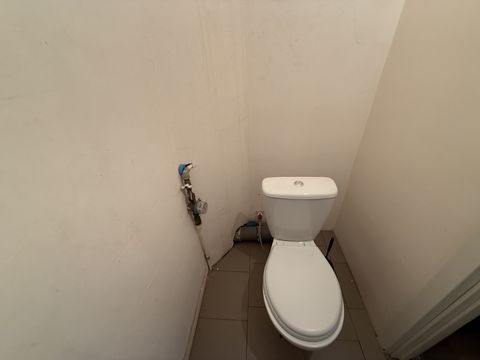 Квартира на Приміський вул.