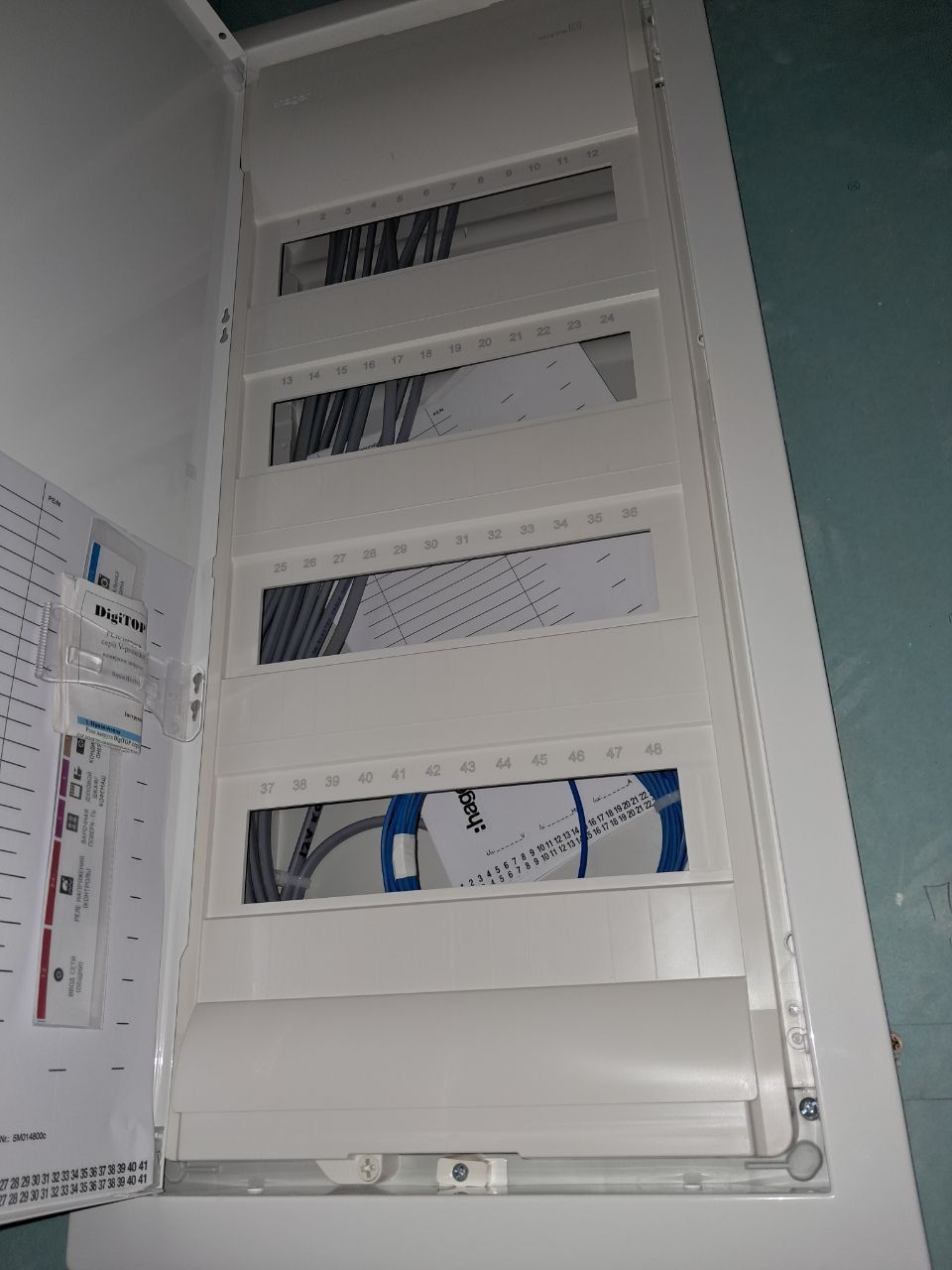 Квартира на Лесі Українки просп.