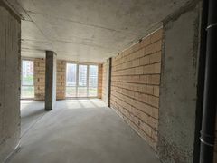 Квартира на Марсельська вул.