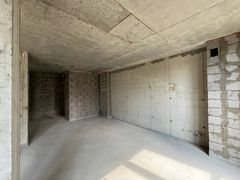 Квартира на Марсельська вул.