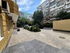 Квартира Соняна вул