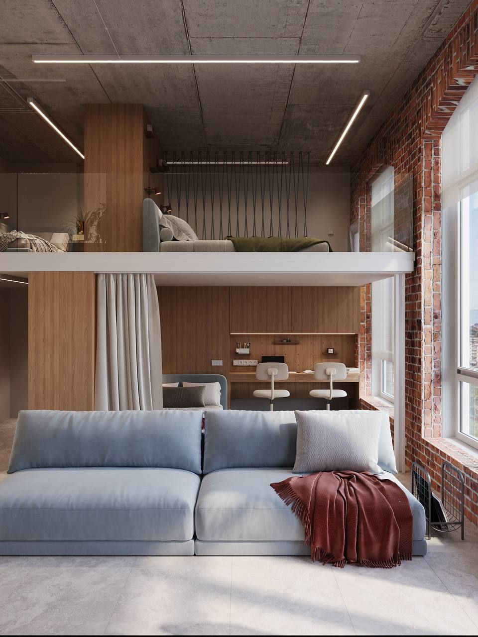 квартира на вул.Марсельська