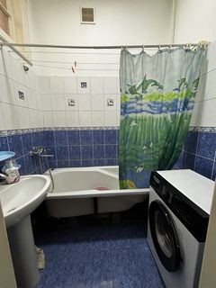 Квартира на Преображенській вул.