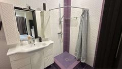 Квартира на М.Аркаса вул.