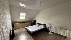 Квартира на М.Аркаса вул.