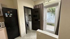 Квартира на М.Аркаса вул.