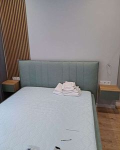 Квартира в пров. Курортний