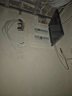 Квартира на вул Бувалкіна