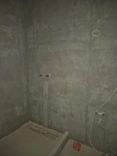 Квартира на вул Бувалкіна