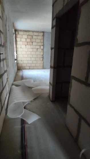 Квартира на вул Дачна