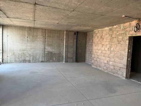 Квартира на вул.Марсельська