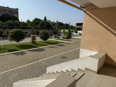 Квартира на Чорноморська вул.