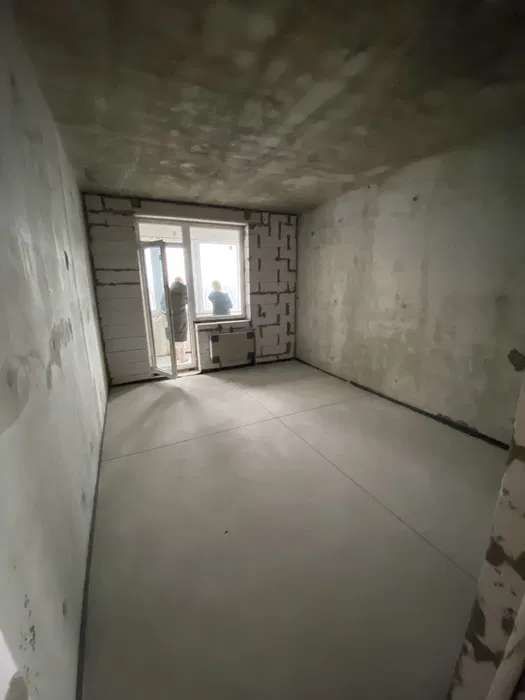 Квартира на Варненська вул.