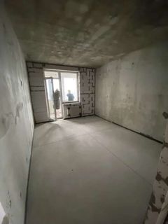 Квартира на Варненська вул.