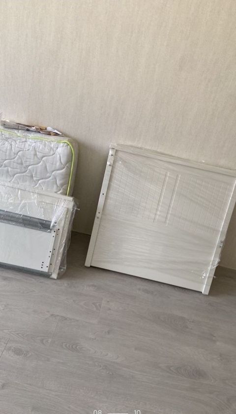 Квартира на Люстдорфській дорозі вул.