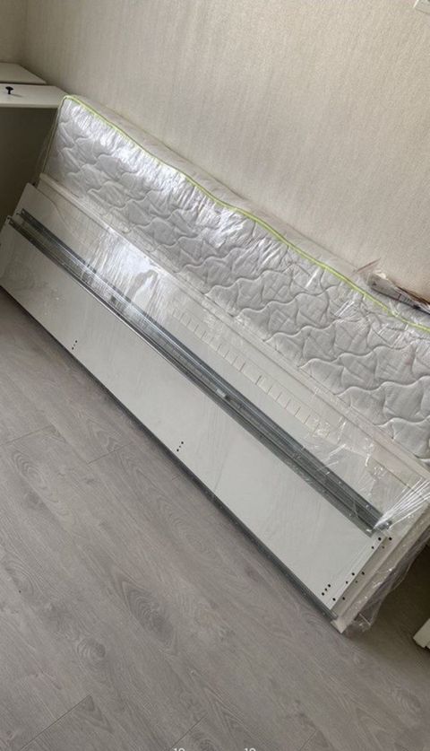 Квартира на Люстдорфській дорозі вул.