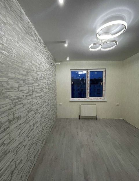 Квартира на Люстдорфській дорозі вул.