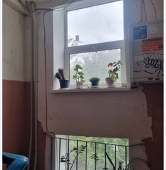 Квартира на пр. Шевченко вул.