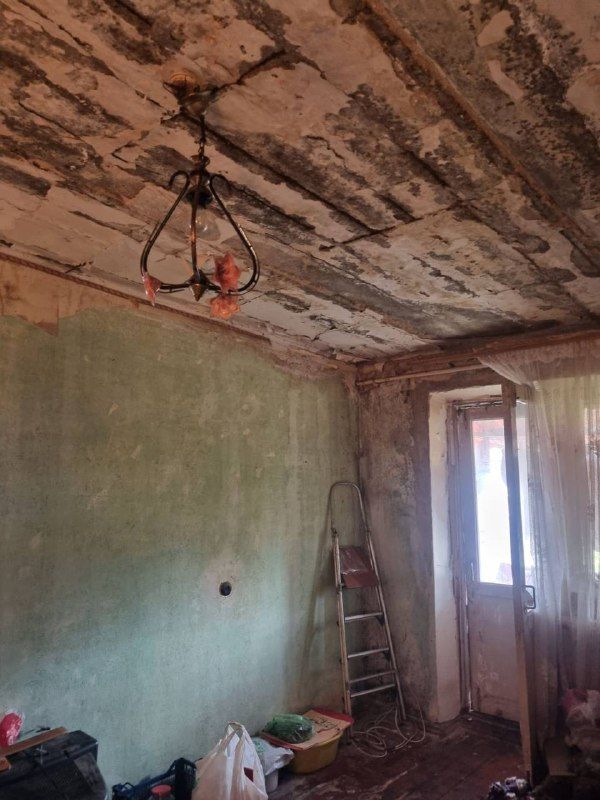 Квартира на пр. Шевченко вул.