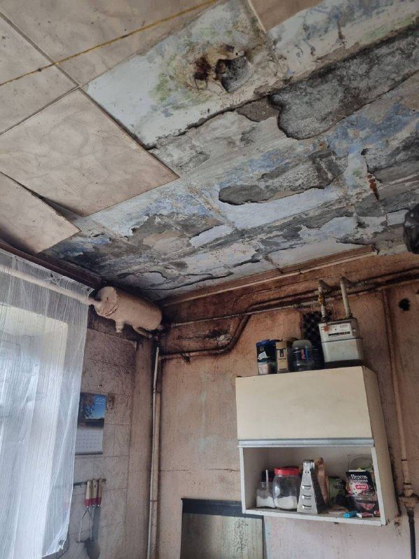 Квартира на пр. Шевченко вул.