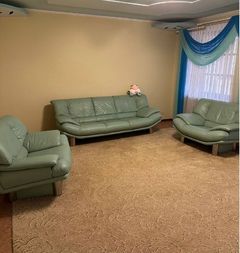 Квартира на Ак.Королева вул.