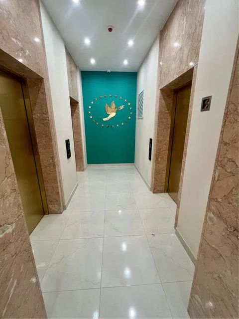 Квартира на Краснова вул.