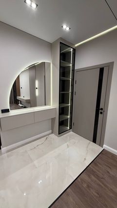 квартира на ул.Краснова ЖК 60 жемчужина