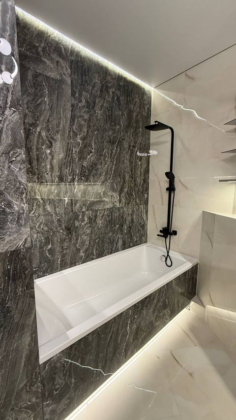 квартира на ул.Краснова ЖК 60 жемчужина