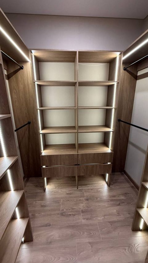 квартира на ул.Краснова ЖК 60 жемчужина