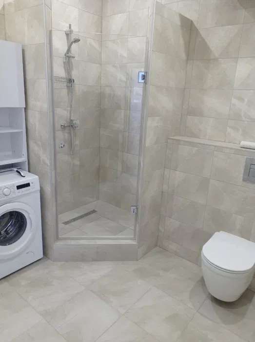 Квартира на Фонтанська дорога вул.